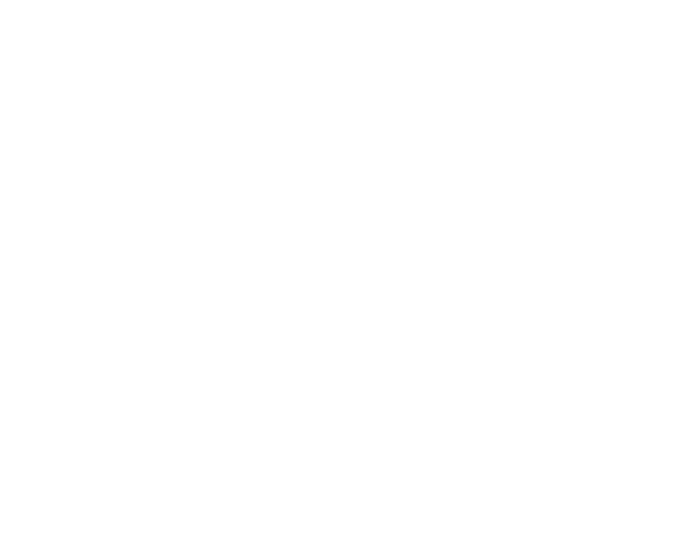 Özgen Lounge | Cafe & Restaurant & Hookah